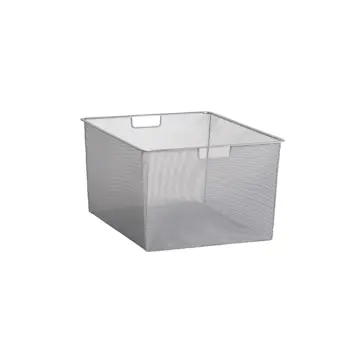 Meshback Elfa Standard 45