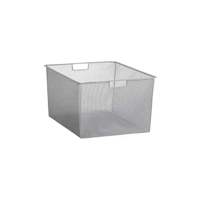 Meshback Elfa Standard 45