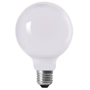 Ljuskälla PR Home Perfect Glob 5,5W