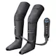 Kompressionslegging Lykke Air Pressure Leg Massager 2000
