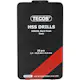 HSS Basic set Tecos 1-13 mm 25 Delar