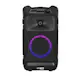 Partyhögtalare Altec Lansing IMT9100 SonicBoom150