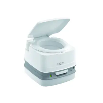 Fritidstoalett Thetford Porta Potti 335