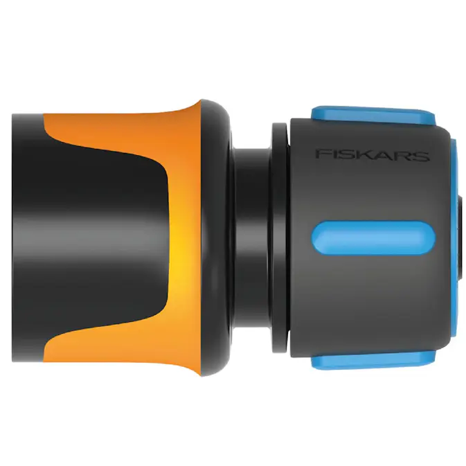 Skarvkoppling Fiskars Slang 9/13-15/19 mm