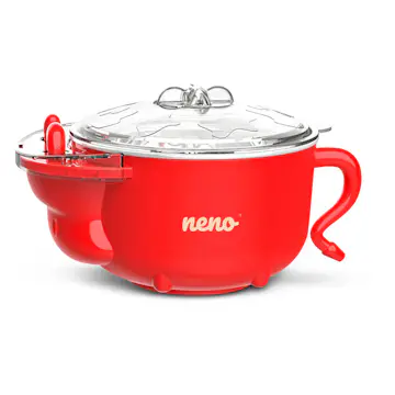 Barnservis NENO Mucca