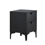 Sängbord Venture Home Piring