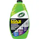 Bilshampoo Turtle Wax Max-Power 1,42 L