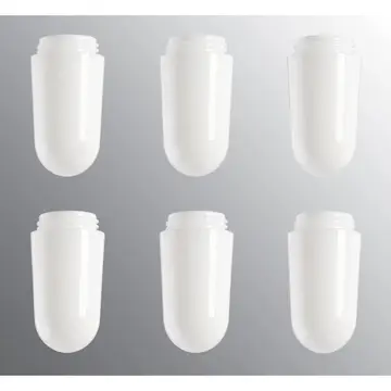 Kupa Ifö Electric Stall Opalglas 84,5 mm 6-pack