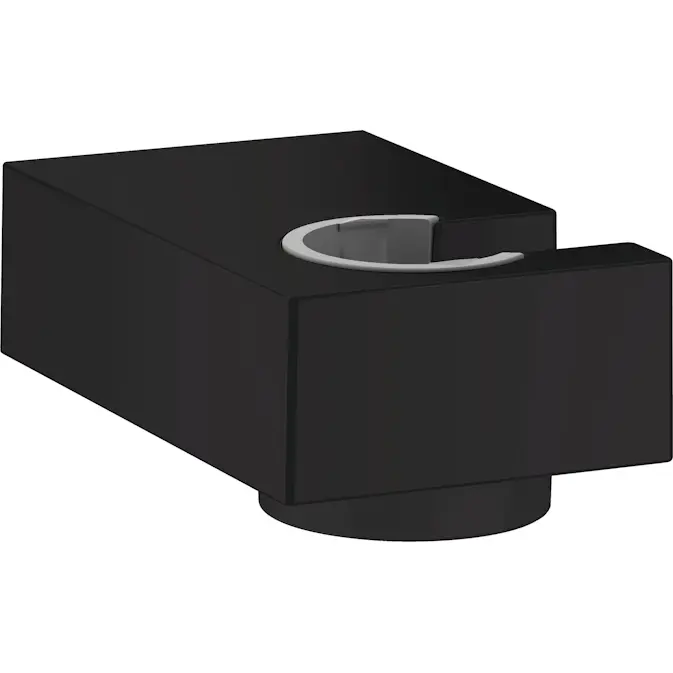 Duschhållare Hansgrohe Porter E