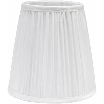 Toppringskärm PR Home Stella