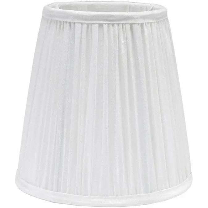 Toppringskärm PR Home Stella