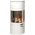 Etanolkamin Spismiljö Apartment 2