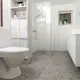 Duschhörn Combac Designa Geneva