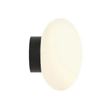 Vägglampa Astro Zeppo