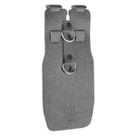 Hölster Husqvarna för Måttband