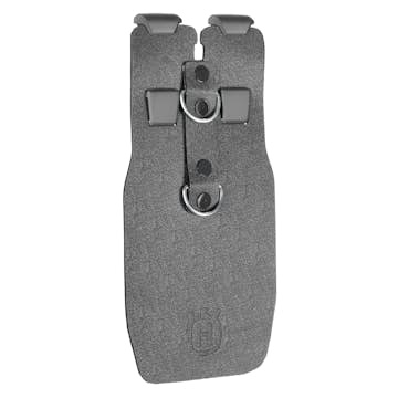 Hölster Husqvarna för Måttband