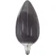 LED-lampa Star Trading E27 C150 Industrial Vintage
