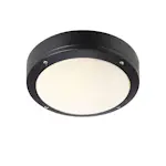 Taklampa Nordlux Desi 22