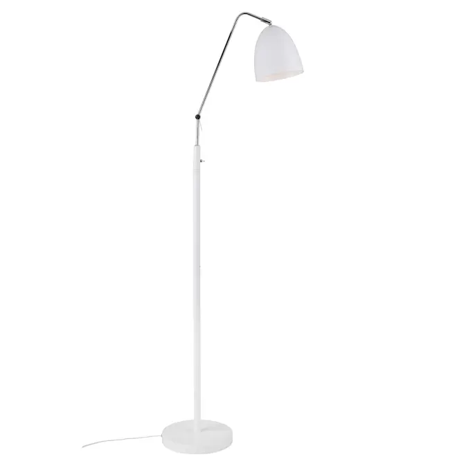 Golvlampa Nordlux Alexander