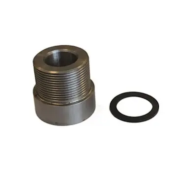 Adapter Grundfos Typ 1