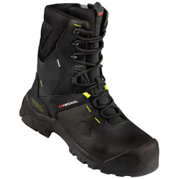 Skyddskänga Heckel MacExplore 3.0 Ranger Zipper