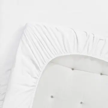 Dra-på-lakan Borganäs of Sweden Premium