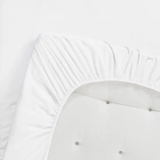 Dra-på-lakan Borganäs of Sweden Premium