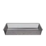 Meshback Elfa Garage+ Grund B: 60 D: 52