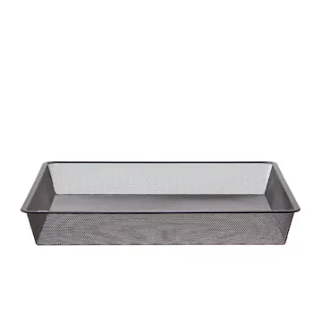 Meshback Elfa Garage+ Grund B: 60 D: 52