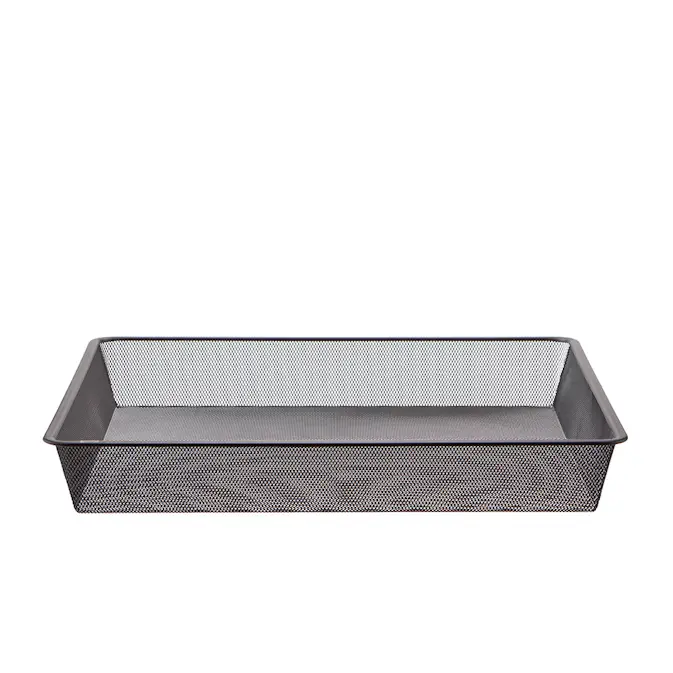 Meshback Elfa Garage+ Grund B: 60 D: 52