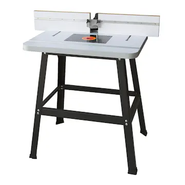 Fräsbord Hawk RT015