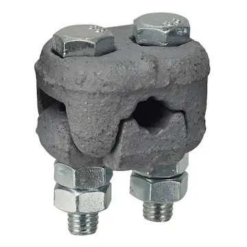 Wirelås Millers Vfz