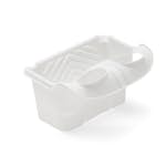 Färgtråg Anza Handhållet