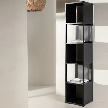 Hylla Venture Home Buenos Aires