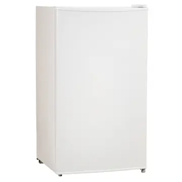 Kylskåp Frezzer 88 L