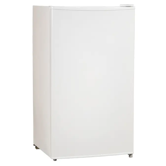 Kylskåp Frezzer 88 L