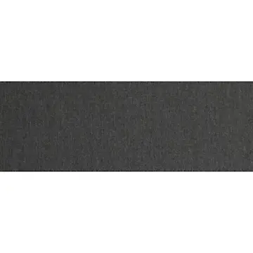 Terrassmarkis Solskydd TM40 Grafitgrå