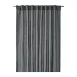 Gardin Svanefors Ingrid 2-pack