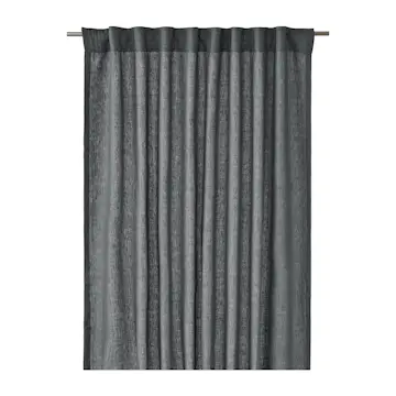 Gardin Svanefors Ingrid 2-pack