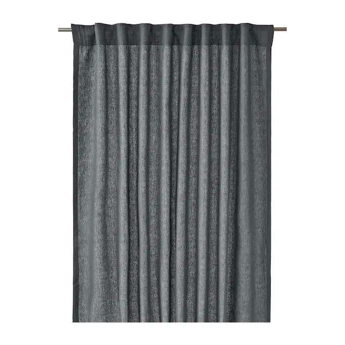 Gardin Svanefors Ingrid 2-pack