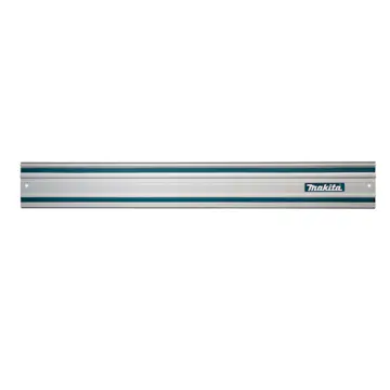 Styrskena Makita 1500 mm