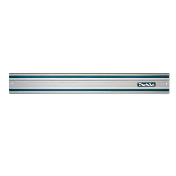 Styrskena Makita 1500 mm
