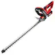 Häcksax Einhell Expert GH-CH 1855 Kit Li Med Batteri