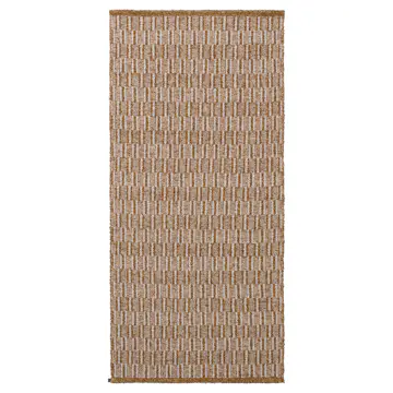 Garnmatta Horredsmattan Cotton Ester