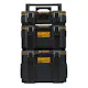 Förvaringslåda DeWalt DWST83402-1 Toughsystem