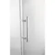 Frysskåp Electrolux LUC4NE23WL NoFrost 175 cm