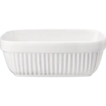 Ugnsform Arabia Uunikokki 2 l