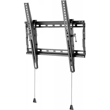 Väggfäste Mozi Tilting K1 32-70 tum