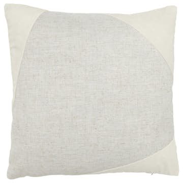 Kuddfodral Svanefors Inger 450x450