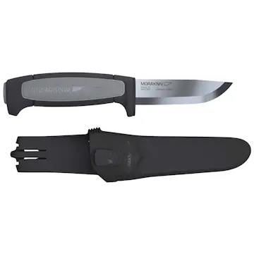 Morakniv Morakniv Robust